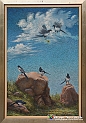 VBS_8399 - 179.ma Esposizione di Arti Figurative